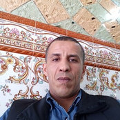 Photo de Kadirou Khaldi