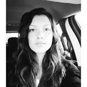 Katrina Holton's photo