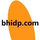 BHIDP