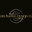 Nani Burton Design LLC