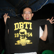 Foto von Frederick Allan De Leon