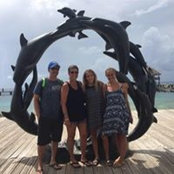 Heather Wigger's photo