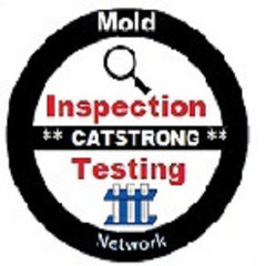 Catstrong Inspections of San Marcos