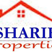 Foto di Sharif Properties Service
