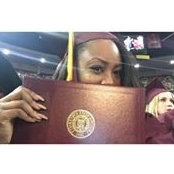 Alexis Haten's photo