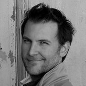 Leslie Falvey's photo