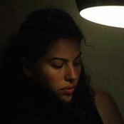 Sinem Osay's photo