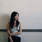 Janice Fong's photo
