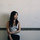 Janice Fong