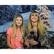 Heather Aultman's photo