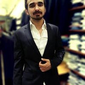 Foto di Zafer Ayan
