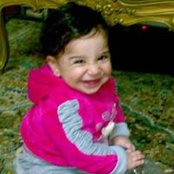 Doaa Nabil's photo