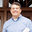 Westmark Construction, Inc.