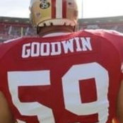 Foto de John Goodwin