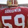 John Goodwin
