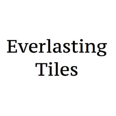 Everlasting Tiles