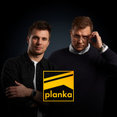Фото профиля: PLANKA