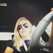 Daniela Prinzs foto