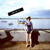 Foto von Jessy Chong