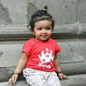 Foto von Amit Khairnar