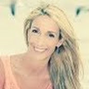 Kelly Winchester's photo