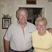 Keith Kint's photo