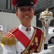 Boon Hwee's photo