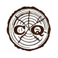 Foto de perfil de Carlos Quintana S.L