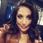 Sandra Reynas foto