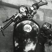 Photo de Le Duc