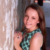 Alexis Reitinger's photo