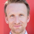 Blake-Amos LTD's profile photo