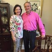 Janice Canady's photo