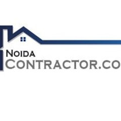 Noida Contractor