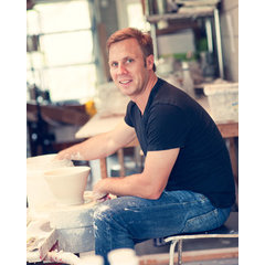 Keith Kreeger Studios, LLC