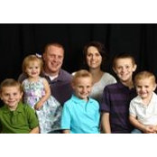 Neldon Mellor's photo