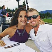 Selina Knuth's photo