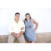 Ally Brown's photo
