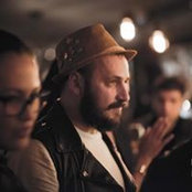 Augustin Iulian's photo