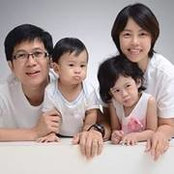 Kuek Ping's photo