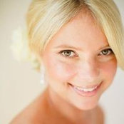 Amanda Blackmon's photo