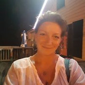 Suzanne Kelley's photo