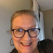 Foto von Trudy Irvin