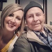 Amber Birdwell-Whipp's photo
