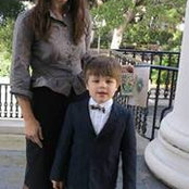 Ann Lerch's photo