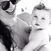 Gabrielle Marcus's photo