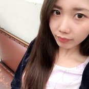 Foto von Asami Suzuki