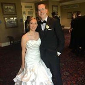 Katie Ryba's photo