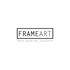 FrameArt