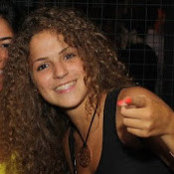 Mona Kadouh's photo
